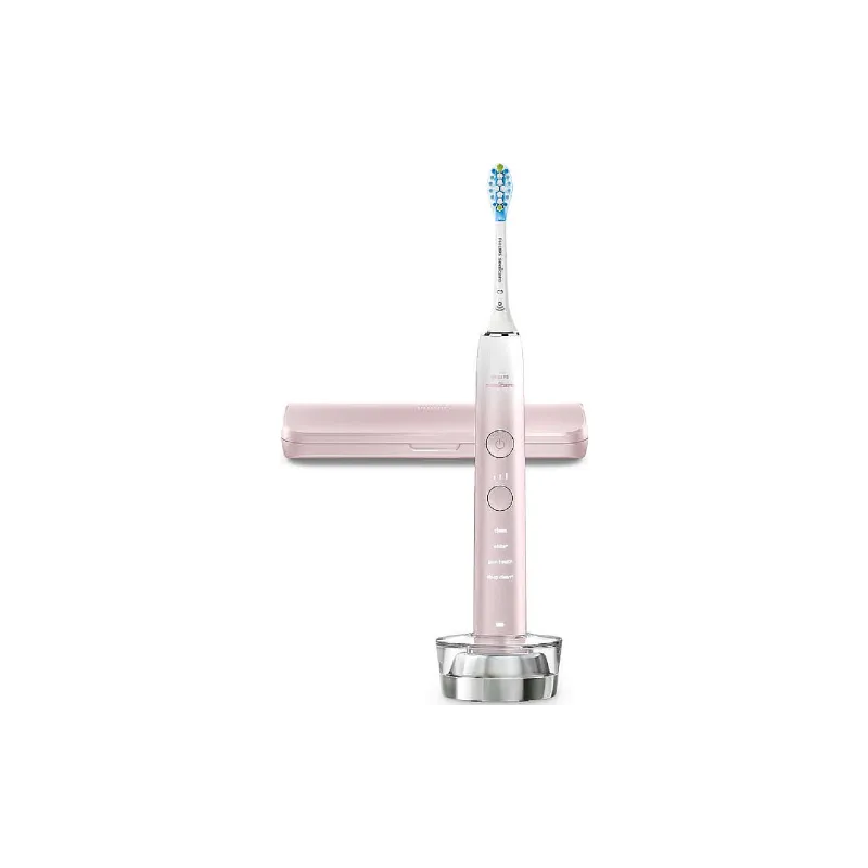 فرشاة الأسنان Philips (HX9911/84)