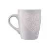 Xícara Ardesto, Gray (AR3467GR)
