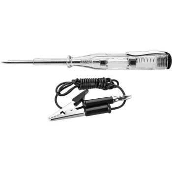 Feszültségjelző Neo Tools (11-832)