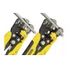 كماشة تجريد الأسلاك Stanley FatMax (FMHT0-96230)