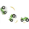 Фигурка Rev&Roll (EU881140)