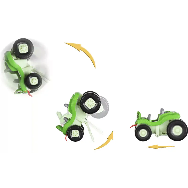 Фигурка Rev&Roll (EU881140)