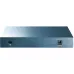 Διακόπτης TP-Link (LS108G)