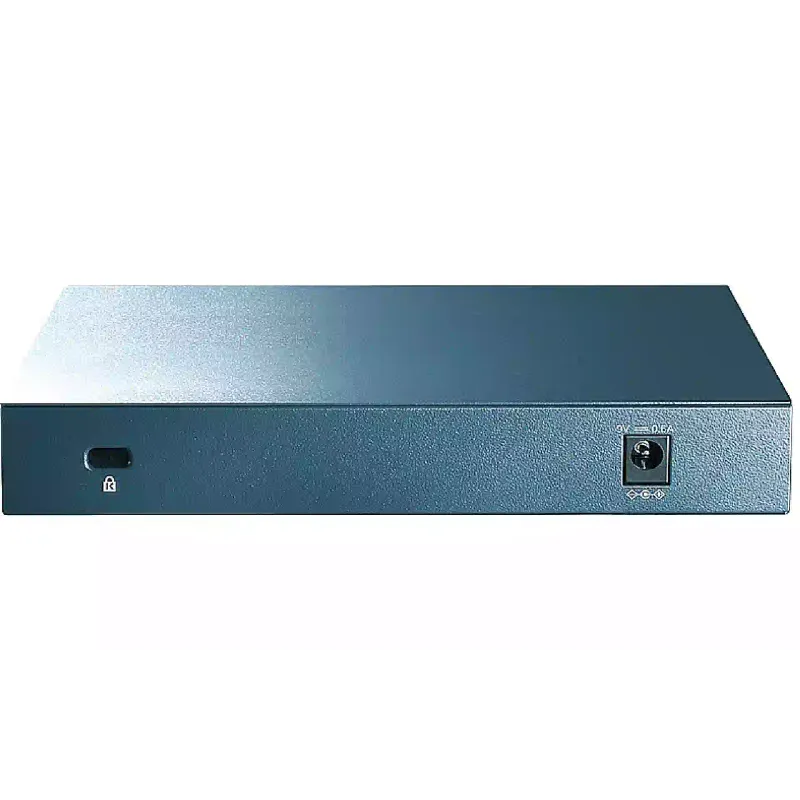 Switch TP-Link  (LS108G)