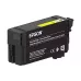 Патрон Epson (C13T40D440)