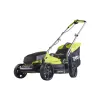 Газонокосарка Ryobi ONE+ OLM1833B (5133004305), акумуляторна, 35 л, 33 см