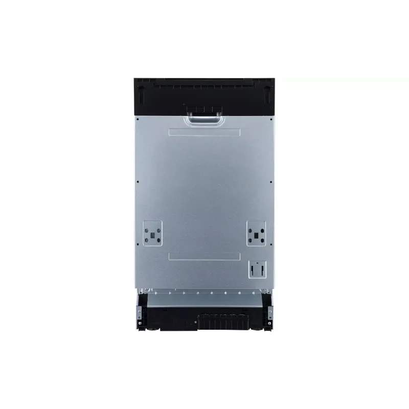 Встраиваемая посудомоечная машина Gorenje (GV561D10)