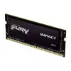 Memory for laptop Kingston (KF432S20IB/8)