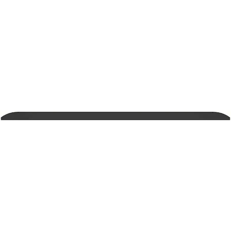 Prikaz LG (98UM5J-B)