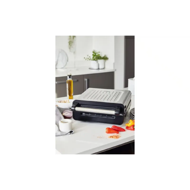 Grelha elétrica Russell Hobbs, Black (28000-56)