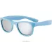 Γυαλιά ηλίου Koolsun, Light Blue (KS-WACB003) Γυαλιά ηλίου Koolsun, Light Blue (KS-WACB003)