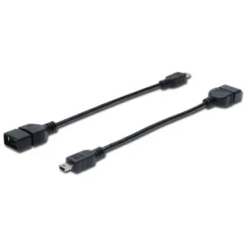 Adapter Digitus (AK-300310-002-S)