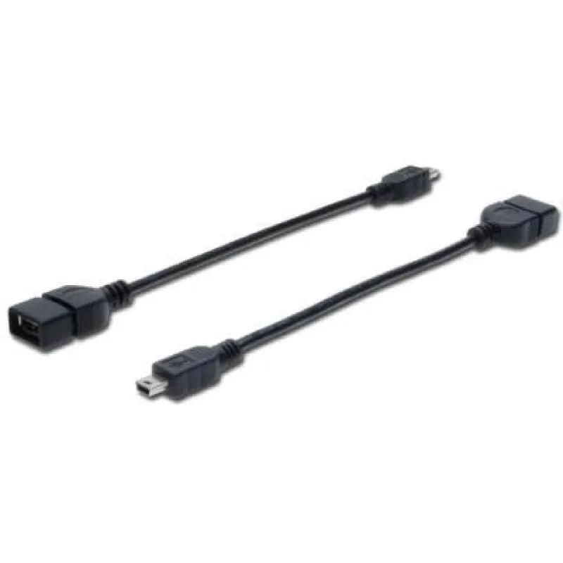 Adapter Digitus (AK-300310-002-S)