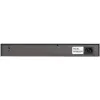 يُحوّل Netgear XS512EM (XS512EM-100EUS)