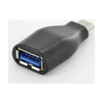 Adapter Digitus (AK-300506-000-S)