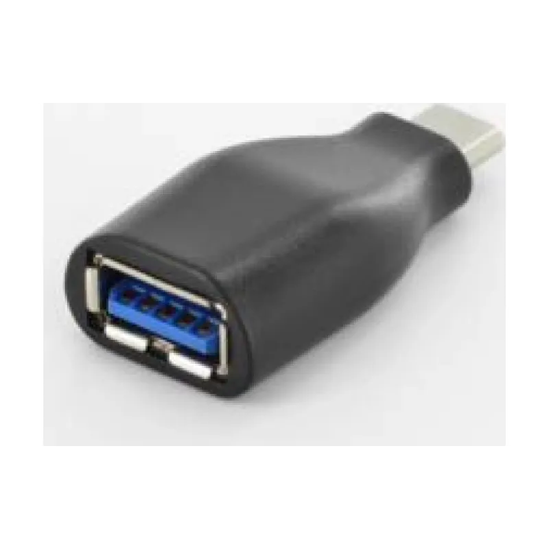 Adaptador Digitus (AK-300506-000-S)