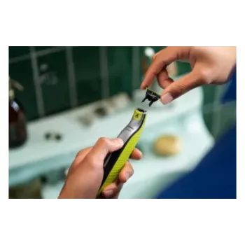 Острие Philips (QP420/50)