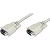 Кабель Digitus (AK-310100-018-E)