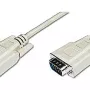 Кабел Digitus (AK-310100-018-E)