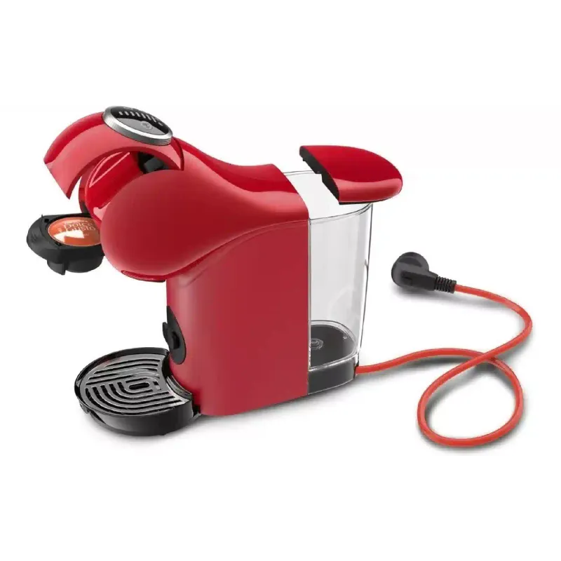 Aparat za kavo na kapsule Krups (KP340510)