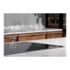 Котлон Electrolux, Black (CIR60430CB)