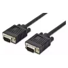 كابل Digitus, Black (AK-310103-030-S)