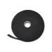 Ježkov trak Digitus (AK-770905-100-S)