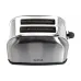 Torradeira Tefal (TT330D30) Torradeira Tefal (TT330D30)
