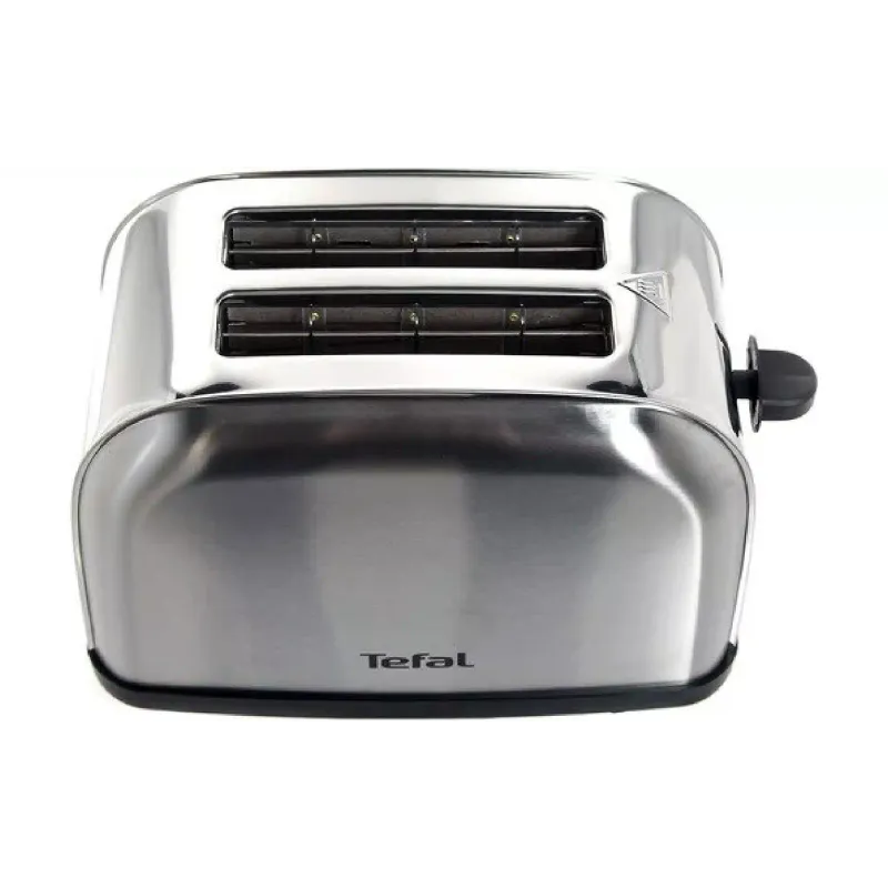 Тостер Tefal (TT330D30)