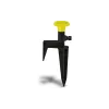 الرشاش Karcher (2.645-024.0)