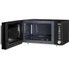 Mikrohullámú sütő Ardesto, Black (GO-E845GB)