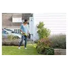 Тример Ryobi RLT3525 (5133002789)