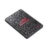 SSD storage Apacer (AP256GAS350-1)
