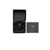 Гарланд Twinkly, Black (TWS400STP-BEU)