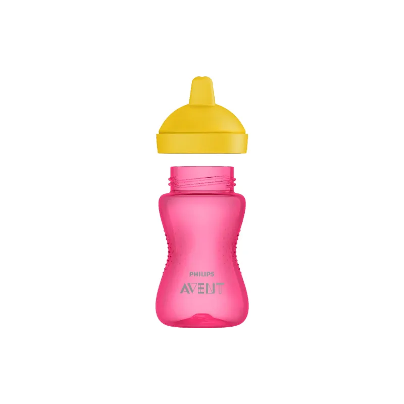 Sippy cup Avent (SCF804/04)