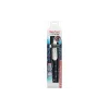 Кухненски нож Tefal Ice Force, Black (K2320914)