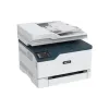 МФУ Xerox  C235 (C235V_DNI)