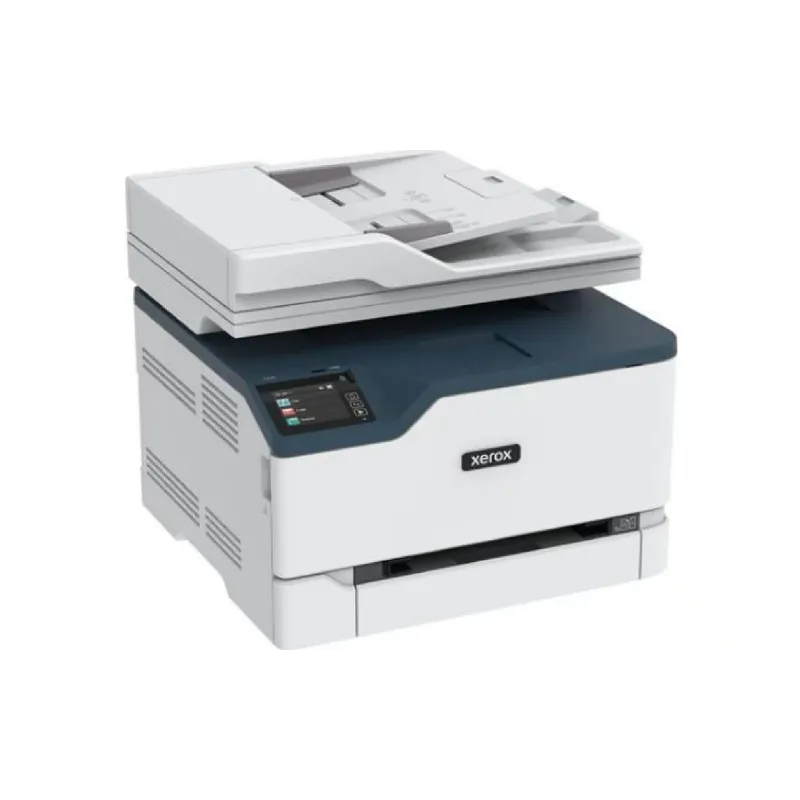 МФУ Xerox  C235 (C235V_DNI)