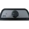 Konvektor Cooper&Hunter, Black (CH-2000MD)