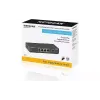 يُحوّل Netgear GS305P (GS305P-200PES)
