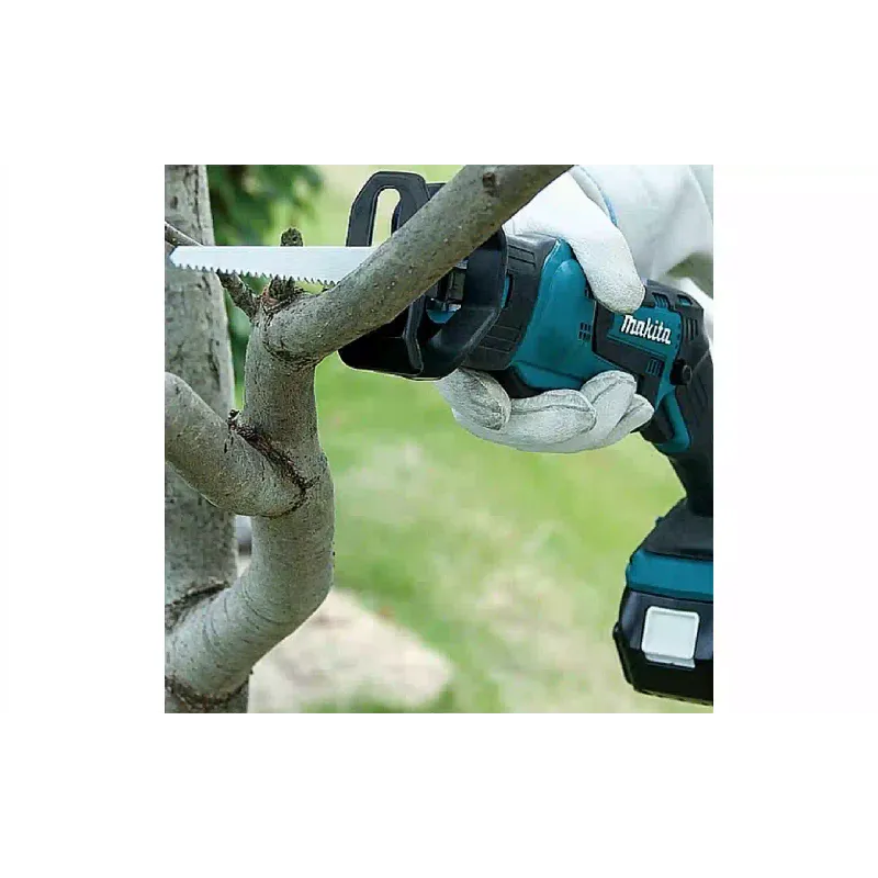 منشار ترددي Makita (DJR183Z)