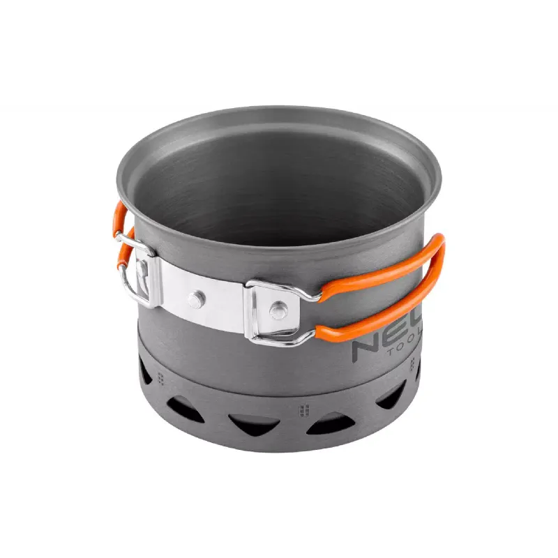 Ételek készlete Neo Tools (63-144)