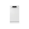 Mosogatógép Gorenje, White (GS520E15W)