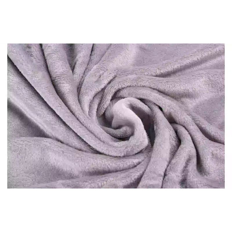 Καρό ύφασμα Ardesto Flannel, Gray (ART0204SB)