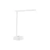 Table lamp Philips, White (929003241507)