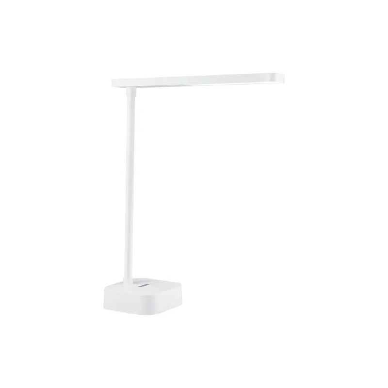 Table lamp Philips, White (929003241507)