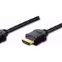 كابل Digitus, Black (AK-330114-020-S)