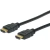 كابل Digitus, Black (AK-330114-030-S)