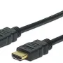 Cabo Digitus, Black (AK-330114-030-S)