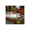 Фенерче Ryobi ONE+ RML18-0 (5133005669)